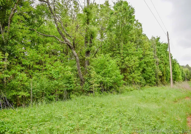 Homes for sale in Hugo, OK | 1 Fallon Rd, Hugo, OK 74743 | MLS# 2613360