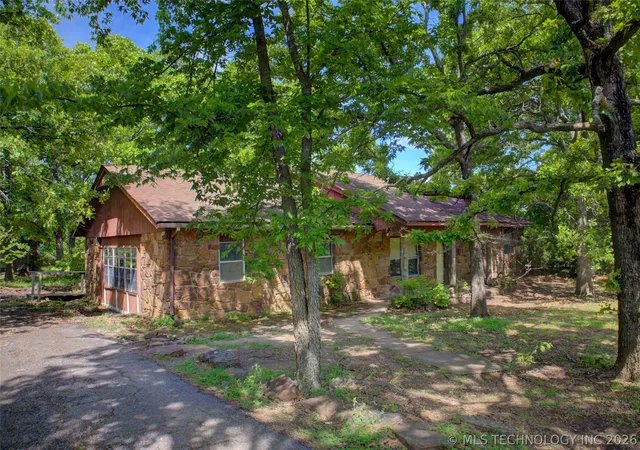 Homes for sale in Bixby, OK | 20512 S 137th East Ave, Bixby, OK 74008 | MLS# 2613065