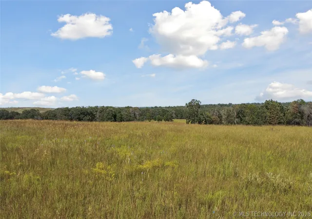 Photo 21 of Land for sale at 160 3551 Road, Bartlesville, OK 74003 | MLS# 2613549 | Listing updated on 2026-08-26