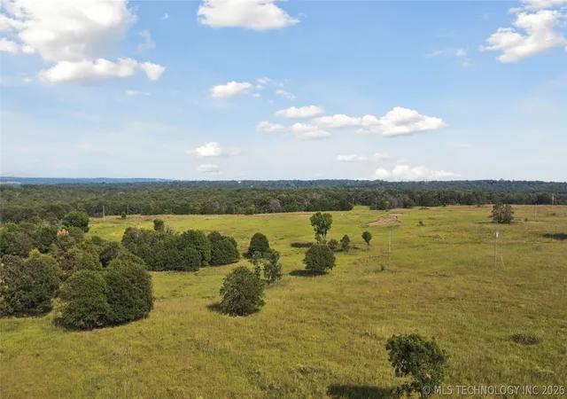 Photo 4 of Land for sale at 160 3551 Road, Bartlesville, OK 74003 | MLS# 2613549 | Listing updated on 2026-08-26