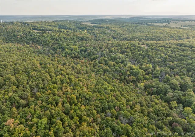 Photo 4 of Land for sale at 158 Bowring Rd, Bartlesville, OK 74003 | MLS# 2613546 | Listing updated on 2026-08-26