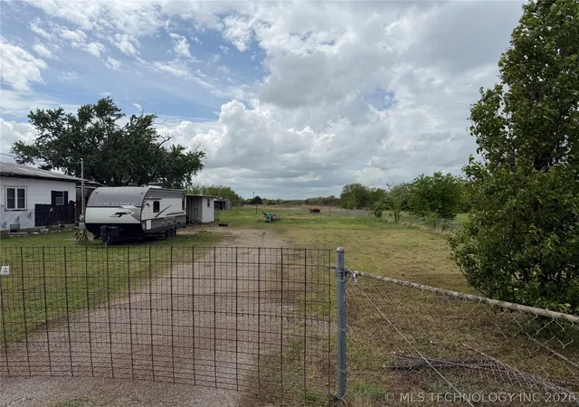 Homes for sale in Cushing, OK | 2922 N Kings Hwy, Cushing, OK 74023 | MLS# 2613046