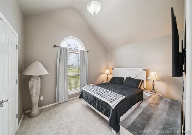 Homes for sale in Inola, OK | 42 Winfield Dr, Inola, OK 74036 | MLS# 2613245