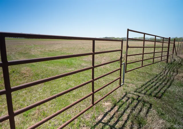 Photo 1 of Sale Pending at E 330 Road, Vinita, OK 74301 | MLS# 2611987 | Listing updated on 2026-08-20