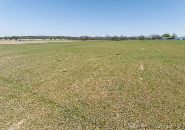 Photo 20 of Sale Pending at E 330 Road, Vinita, OK 74301 | MLS# 2611987 | Listing updated on 2026-08-20