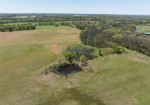 Photo 5 of Sale Pending at E 330 Road, Vinita, OK 74301 | MLS# 2611987 | Listing updated on 2026-08-20
