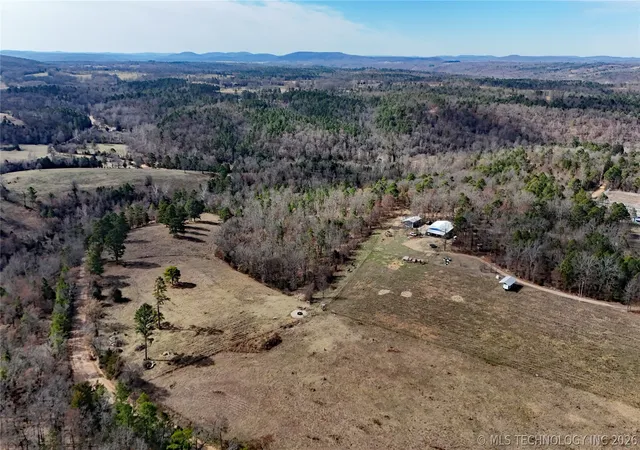 Homes for sale in Stilwell, OK | 476298 E 791, Stilwell, OK 74960 | MLS# 2613639
