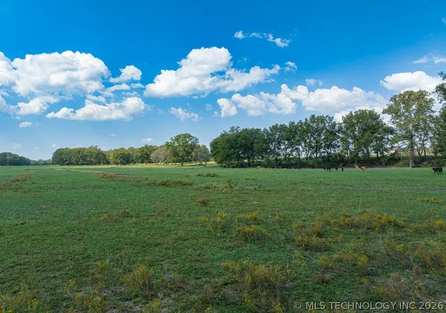 Photo 3 of Sale Pending at Highway 82, Vinita, OK 74301 | MLS# 2613641 | Listing updated on 2026-08-20
