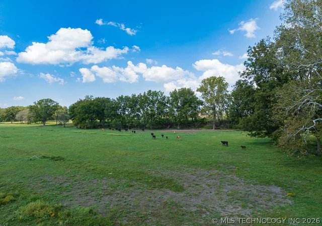 Photo 4 of Sale Pending at Highway 82, Vinita, OK 74301 | MLS# 2613641 | Listing updated on 2026-08-20