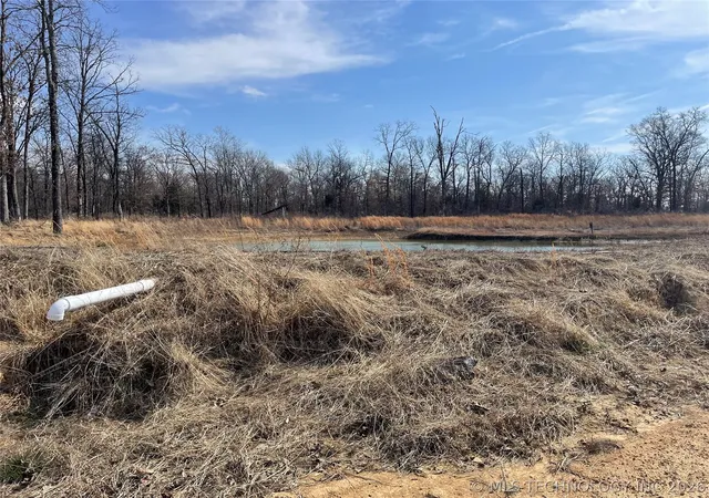 Photo 3 of Manufactured home for sale at 32350 S 559 Road, Cookson, OK 74427 | MLS# 2613616 | Listing updated on 2026-07-29