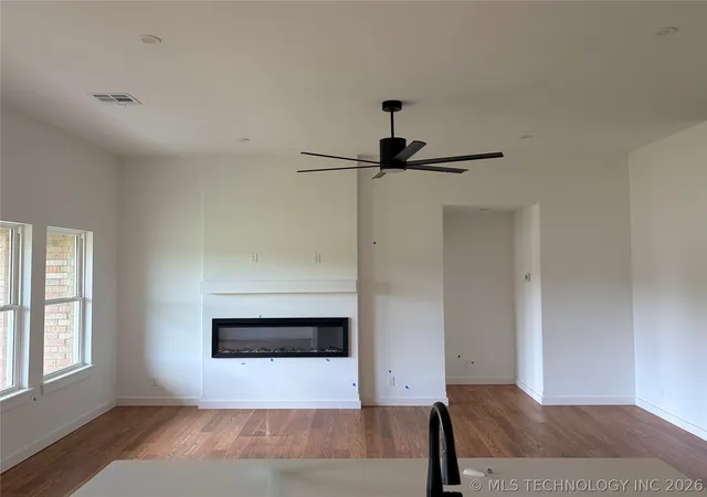 Homes for sale in Coweta, OK | 10948 S 271St Eastavenue S, Coweta, OK 74429 | MLS# 2613688