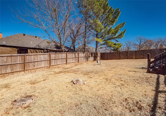 Homes for sale in Mc Alester, OK | 403 Oklahoma, Mc Alester, OK 74501 | MLS# 2609611