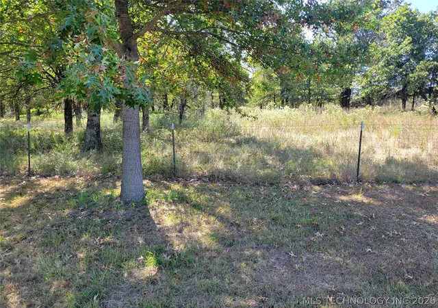 38th image of 102 James Thomas, Eufaula, OK 74432 | MLS# 2613694