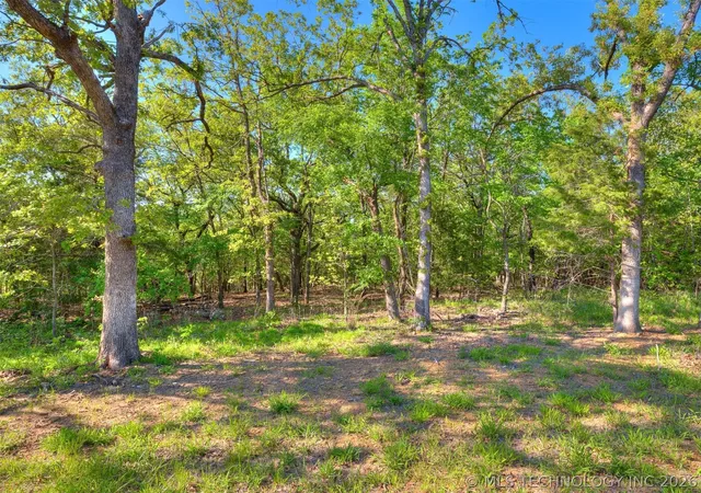 4th image of 228 Patriot Pointe, Eufaula, OK 74432 | MLS# 2613365
