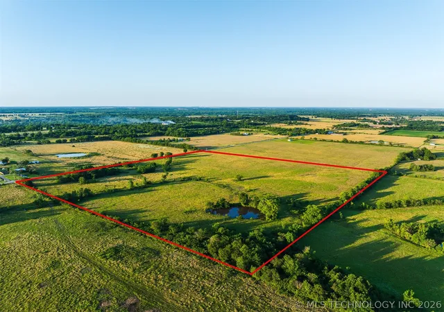 Homes for sale in Miami, OK | 01 Old Hwy 10 Hwy, Miami, OK 74354 | MLS# 2613708