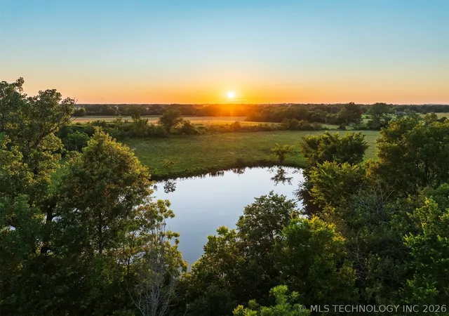 Homes for sale in Miami, OK | 01 Old Hwy 10 Hwy, Miami, OK 74354 | MLS# 2613708