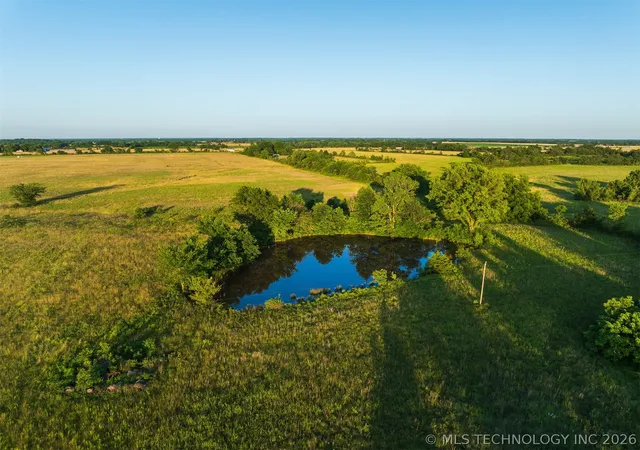 Homes for sale in Miami, OK | 01 Old Hwy 10 Hwy, Miami, OK 74354 | MLS# 2613708