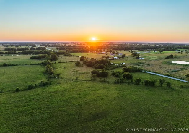 Homes for sale in Miami, OK | 01 Old Hwy 10 Hwy, Miami, OK 74354 | MLS# 2613708