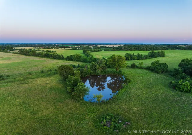 Homes for sale in Miami, OK | 01 Old Hwy 10 Hwy, Miami, OK 74354 | MLS# 2613708