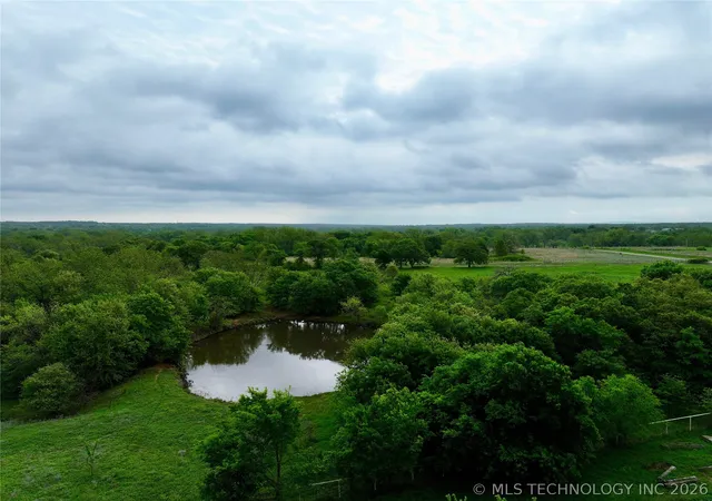 Homes for sale in Elmore City, OK | 22099 E County Road 1710, Elmore City, OK 73433 | MLS# 2612757