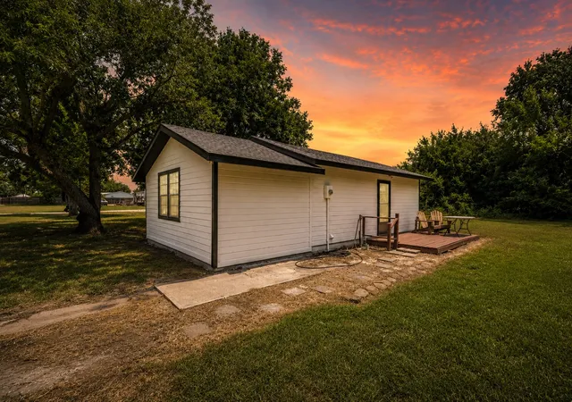 1st image of 63176 E 282 Rd, Grove, OK 74344 | MLS# 2613654