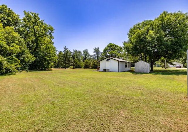 2nd image of 63176 E 282 Rd, Grove, OK 74344 | MLS# 2613654