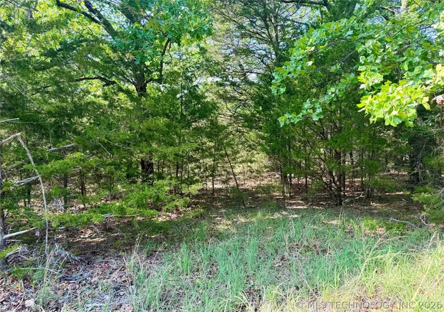 1st image of 17 Council Tree Dr, Canadian, OK 74425 | MLS# 2613738