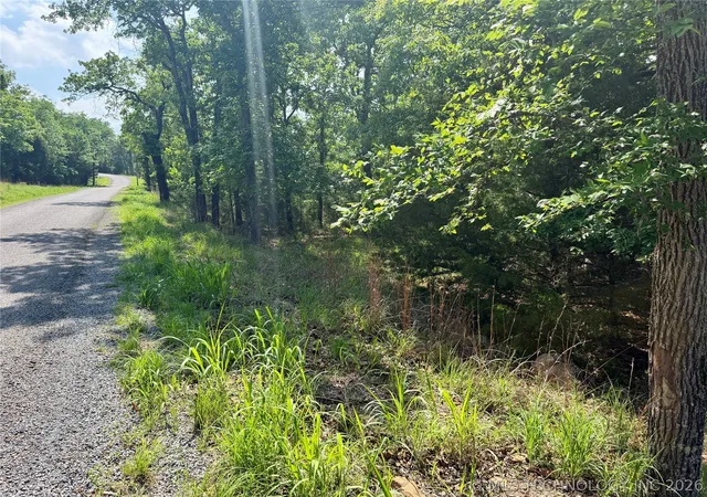 6th image of 17 Council Tree Dr, Canadian, OK 74425 | MLS# 2613738