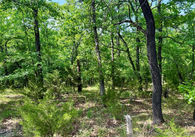 4th image of (Undisclosed), Canadian, OK 74425 | MLS# 2613739