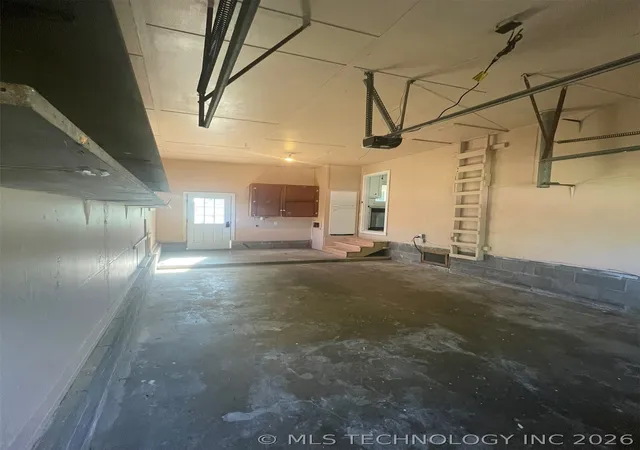 28th image of 618 Se Wilshire Ave, Bartlesville, OK 74006 | MLS# 2613745