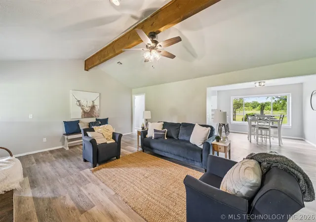 Homes for sale in Owasso, OK | 11412 N 193rd East Ave, Owasso, OK 74055 | MLS# 2613749
