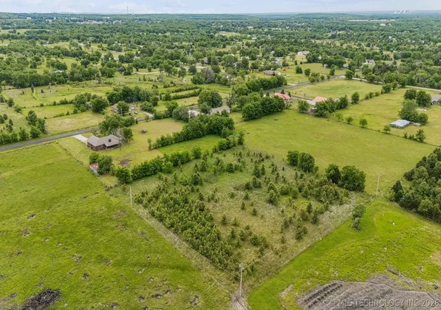 Homes for sale in Owasso, OK | 11412 N 193rd East Ave, Owasso, OK 74055 | MLS# 2613749