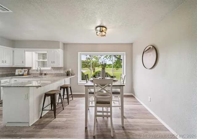 Homes for sale in Owasso, OK | 11412 N 193Rd East Ave, Owasso, OK 74055 | MLS# 2613749