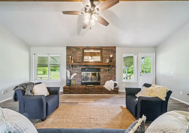 Homes for sale in Owasso, OK | 11412 N 193Rd East Ave, Owasso, OK 74055 | MLS# 2613749