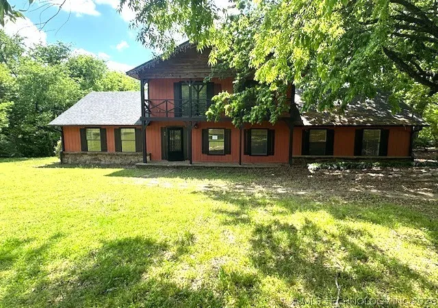 1st image of 88 Center Ave, Mc Alester, OK 74501 | MLS# 2613759