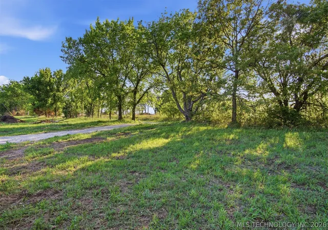 Homes for sale in Beggs, OK | 8794 Western Dr, Beggs, OK 74421 | MLS# 2612387