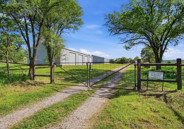 Homes for sale in Drumright, OK | Oklahoma St, Drumright, OK 74030 | MLS# 2611757