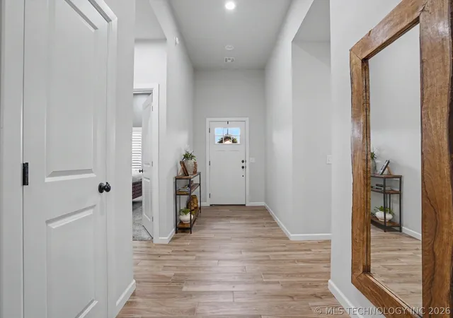 18977 E Ridgeline Rd, Catoosa, OK 74015 | MLS# 2613744 | Houzeo