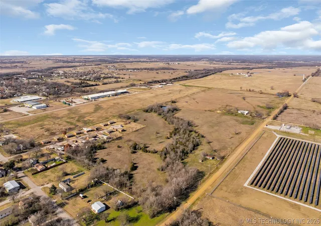 Homes for sale in Marietta, OK | Ward Ranch Rd, Marietta, OK 73448 | MLS# 2613583