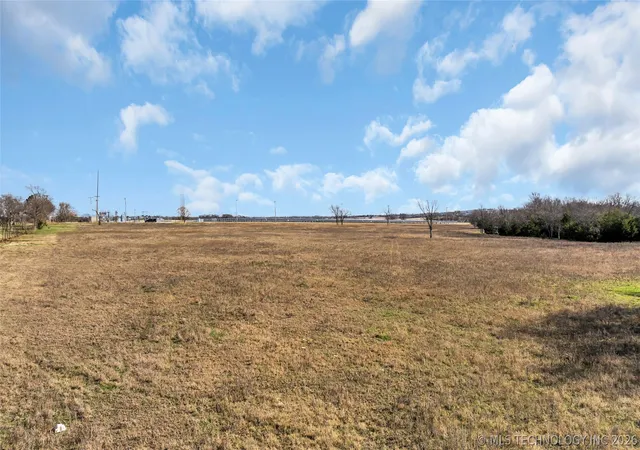 Homes for sale in Marietta, OK | Ward Ranch Rd, Marietta, OK 73448 | MLS# 2613583