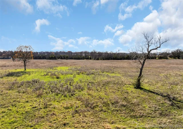 Homes for sale in Marietta, OK | Ward Ranch Rd, Marietta, OK 73448 | MLS# 2613583