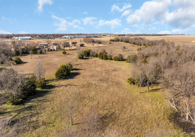 Homes for sale in Marietta, OK | Ward Ranch Rd, Marietta, OK 73448 | MLS# 2613583