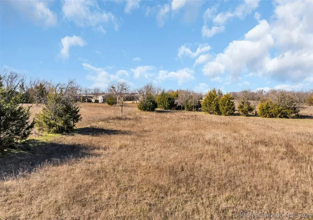 Homes for sale in Marietta, OK | Ward Ranch Rd, Marietta, OK 73448 | MLS# 2613583