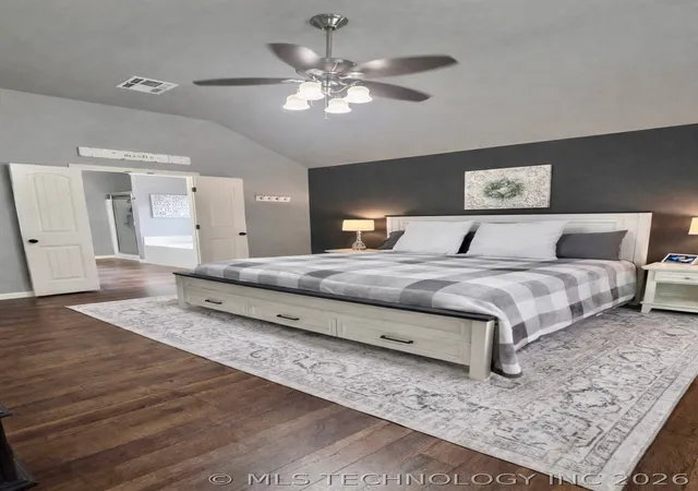 Homes for sale in Glenpool, OK | 1406 E 145Th St S, Glenpool, OK 74033 | MLS# 2613763