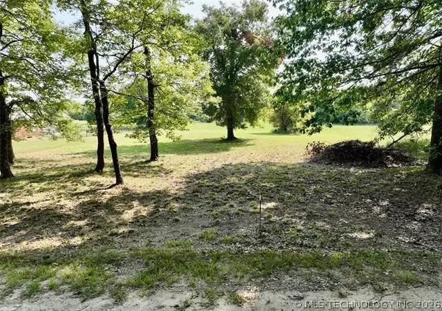 Photo 2 of Land for sale at 04 Meadowood, Checotah, OK 74426 | MLS# 2613484 | Listing updated on 2026-08-20