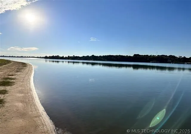Photo 3 of Land for sale at 04 Meadowood, Checotah, OK 74426 | MLS# 2613484 | Listing updated on 2026-08-20