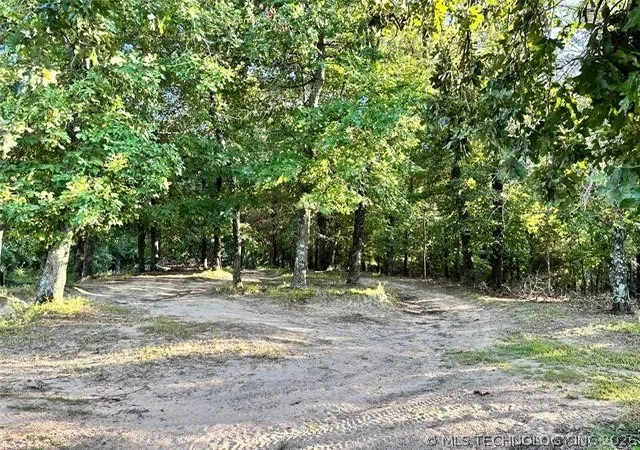 Photo 3 of Land for sale at 04 Meadowood, Checotah, OK 74426 | MLS# 2613484 | Listing updated on 2026-08-20