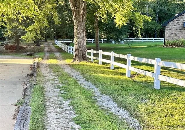Photo 4 of Land for sale at 04 Meadowood, Checotah, OK 74426 | MLS# 2613484 | Listing updated on 2026-08-20