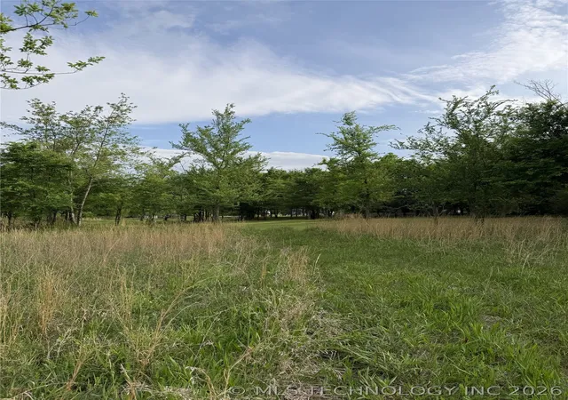 Homes for sale in Keota, OK | 41363 E County Road 1230, Keota, OK 74941 | MLS# 2613863