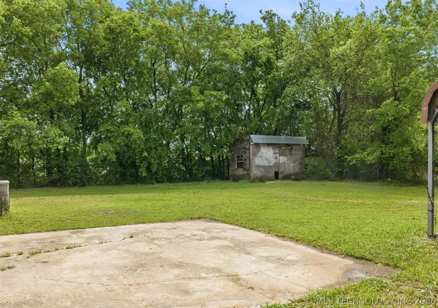 5th image of 263 Wisteria St, Lone Grove, OK 73443 | MLS# 2611651